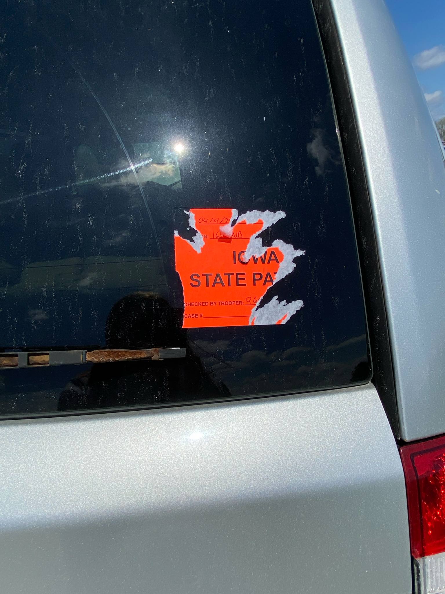 Tiffany Ann B.'s post 2