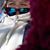 Julie Ross's profile image