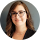 Victoria Hermann avatar