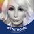 Olga Sanchez's profile image