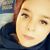 Kristina Morton-Jones's profile image