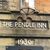 Renata Pendle's profile image