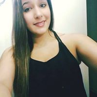 Ariel Espinoza's profile image