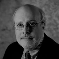 Bob Hyde's profile image