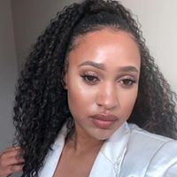 Mijah Roberts's profile image