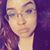 Cecilia Zeferina's profile image