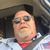 Larry Weaver's profile image
