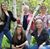 Debra Kozlowski's profile image