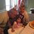 Marie Oxenford Hicks's profile image