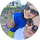 L.A. Gray avatar