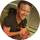 Andrew Thomas avatar
