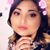 Josefa Beverly Barroca Wolf's profile image