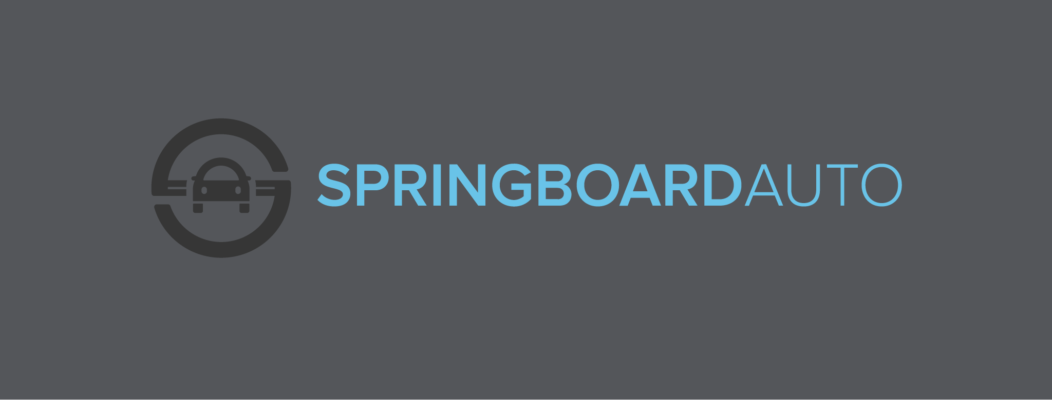 SpringboardAuto's cover image
