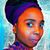 Shakeenah Fentis's profile image