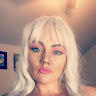 Melissa S.'s profile image