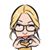 Lynda K. Thorpe's profile image