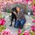 Becky Berger Smith's profile image