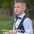 April L. Wadle's profile image