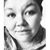 Claudia Mlynn Sullivan's profile image