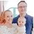 Julia-Marie Chesney's profile image