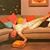 Lizz Egan's profile image