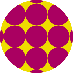 VixieMac's profile image