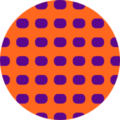 Bobcraft's profile image