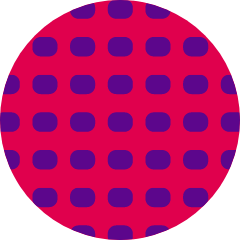 Kstew85's profile image