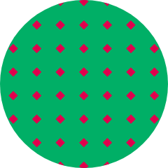 REALstonea420's profile image