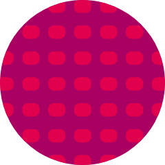 Anililac's profile image