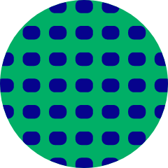 sourdiesel1980's profile image