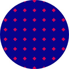 jstohlmann's profile image