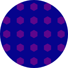 Lemnaid's profile image