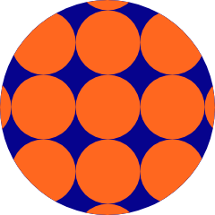 charitylicious's profile image