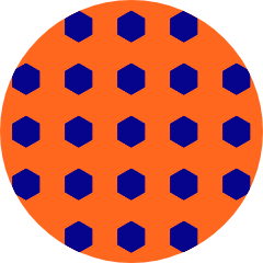 Loweryj8889's profile image