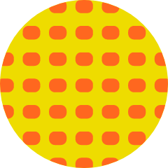 troyfitz's profile image