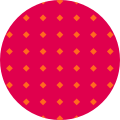 ekhorrocks's profile image