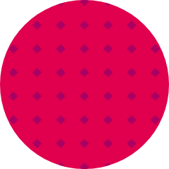 Bobeasy's profile image