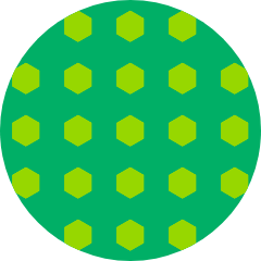 chefboobie's profile image