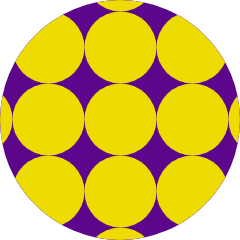 RobInCOS80909's profile image