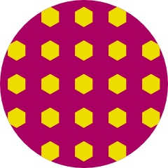 flannel's profile image