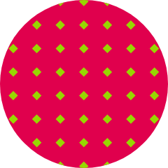 kpflo's profile image