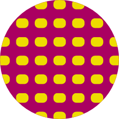 ravenhobbit's profile image