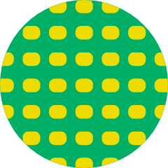 zinc00's profile image