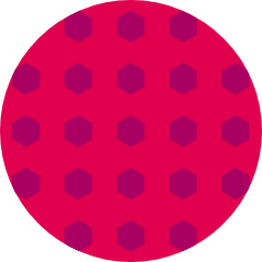 smokeweederryday612's profile image