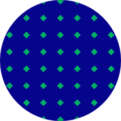 Cornbread211's profile image