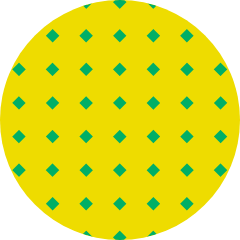 opshlds's profile image