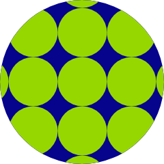 SusanM524's profile image