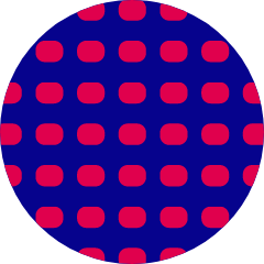 Fuzajauna's profile image