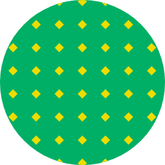 mclark7's profile image